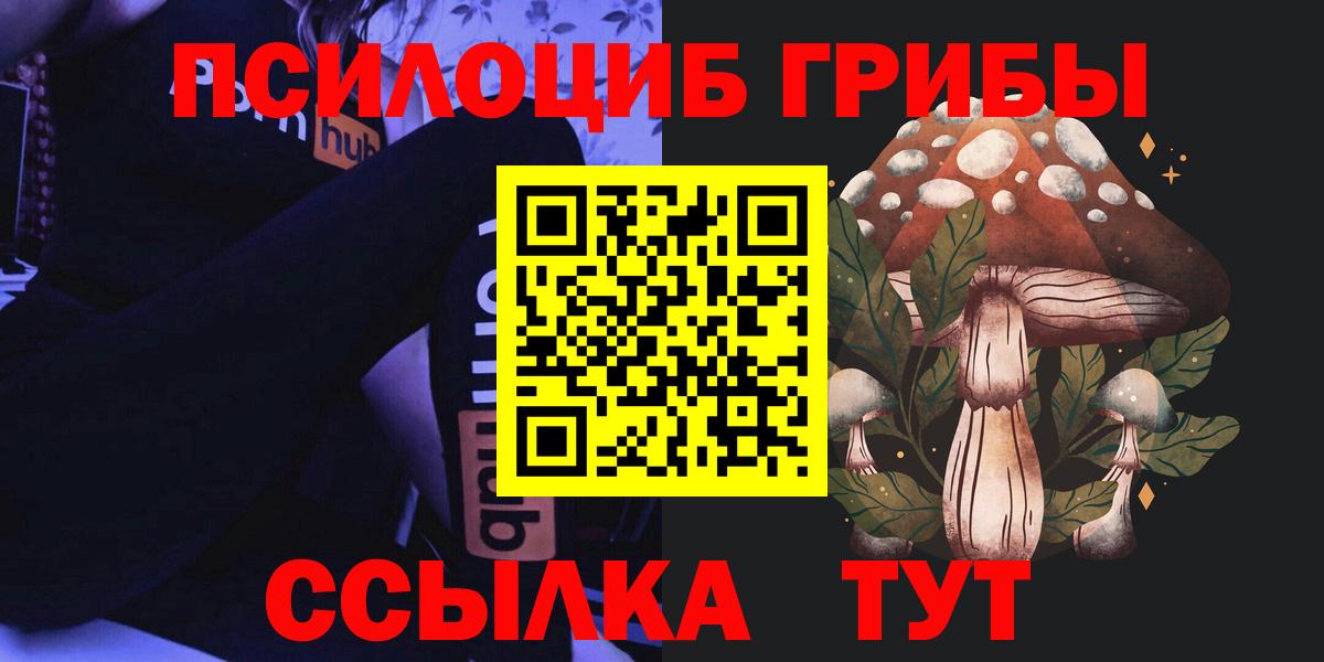 Галлюциногенные грибы GOLDEN TEACHER Можга